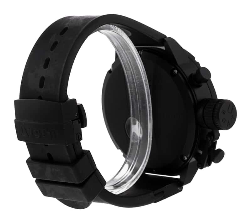U-Boat Classico 6549